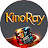 KinoRay