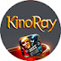 Iog5cRNO3rs-channel-avatar-KinoRay