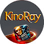 KinoRay