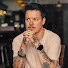 sE5Lpcp1TmM-channel-avatar-Lloyd Barnes