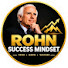 wulj56TPjIo-channel-avatar-Rohn Success Mindset