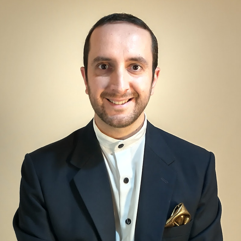 Mariano Duran icon