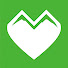 satzZXs0SRg-channel-avatar-Ageless Peak Wellness
