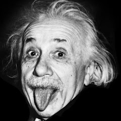 偉人たちの裏話