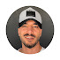 hryzZnkVlB8-channel-avatar-Feri Realenso