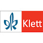 Klett World Languages GERMAN (formerly Klett USA) logo