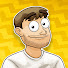 VY85ISMhYHY-channel-avatar-Joeshi