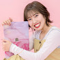 まゆチャンネル | 未経験からフリーランス