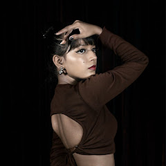 Dynasty Diva Official