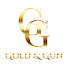 rsNtsMMEbxk-channel-avatar-Gold & Gun Pawn