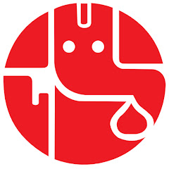 Channel thumbnail for GaneshaSpeaks