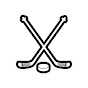 Hockey Spot logo