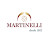 Martinelli Desde 1882