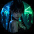 t08ZNw8QO3A-channel-avatar-NOIRVAULT Session ⭐