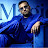 @SPYDERBLACKOFFCIAL's avatar