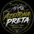 RPbcyYCLjAc-channel-avatar-Azeitona Preta