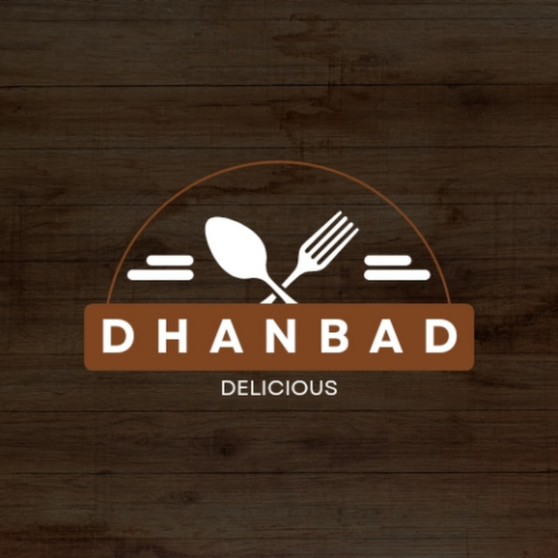 Dhanbad Delicious