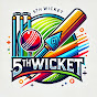 5thWicket logo