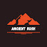sWH2aZ3cdTc-channel-avatar-Ancient Rush