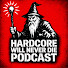 tGnTtjV0dfM-channel-avatar-DJ EZC 