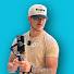 dMDOI5us0Hs-channel-avatar-Scotty Creates