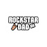 g8G1L5AoVHQ-channel-avatar-Rockstar Dad
