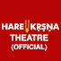 jnsOyOQ13mw-channel-avatar- Iskcon HareKrishna Theatre
