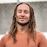 qZZ57X3QjYY-channel-avatar-Kenneth Soares
