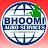 @bhoomiagroservices