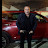 @saher_alasiouty78