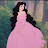 @eslammohammed260