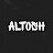 Altosh