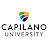 Capilano University