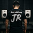 Kpv91cypDoA-channel-avatar-JEMALKHAN MUSIC