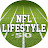 NFL Lifestyle