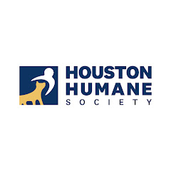 Houston Humane Society