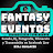 Fantasy Eventos