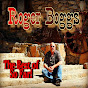 Roger Boggs - Topic - Youtube