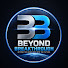 1SmxhHJTID4-channel-avatar-Beyond Breakthrough