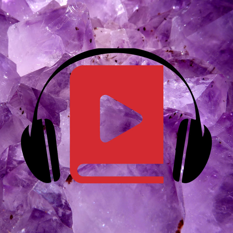 Audio Books Tube