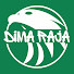x00e7lqy3PY-channel-avatar-Dima Raja - ديما راجا