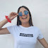 gHGWxcqa6CQ-channel-avatar-Euge Vazquez