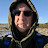 @fencingcoach3w's avatar