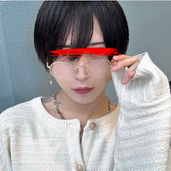 スティーブアンチ世界代表