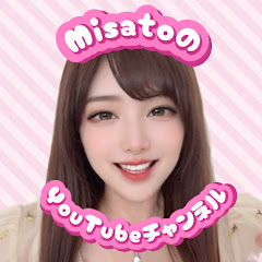 Misatoさんの配信ライバー戦術育成スクール