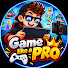 5B7j0ponvN8-channel-avatar-Game like a PRO