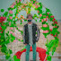 P5z6jsaVU-Q-channel-avatar-MD Imran ißlam 