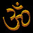 Hindu Devotional Channel