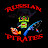 Russian Pirates