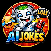 JokesOnUs